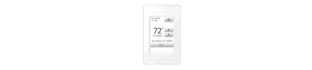 WarmlyYours-nSpire-UDG4-Touch-Programmable-Thermostat-Interactive-FEATURED