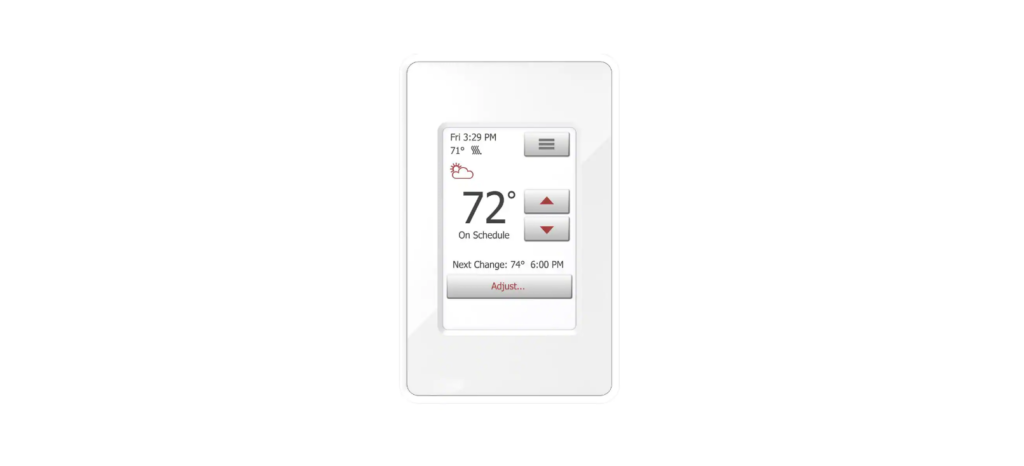 WarmlyYours-nSpire -UDG4-Touch-Programmable-Thermostat-Quick-Stat-Guide-featured
