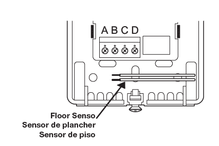 Add New Post ‹ thermostat.guide — WordPress