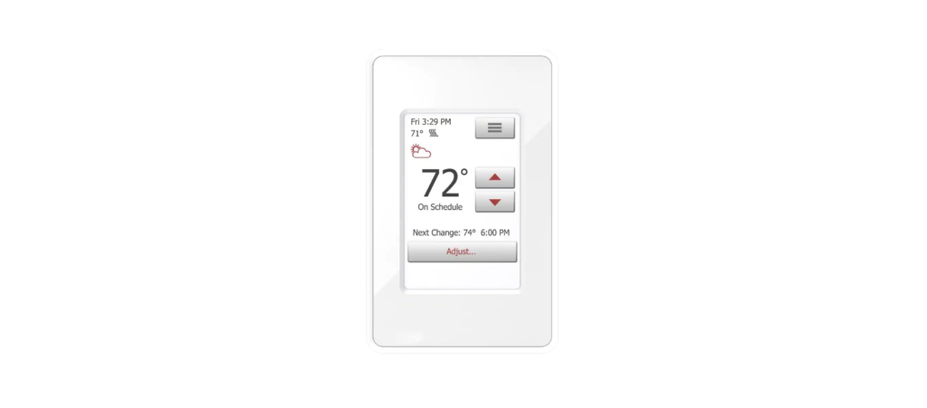 WarmlyYours-nSpire-UDG4-Touch-programmable-Thermostat-without-Conduits-Installation-Guide-featured