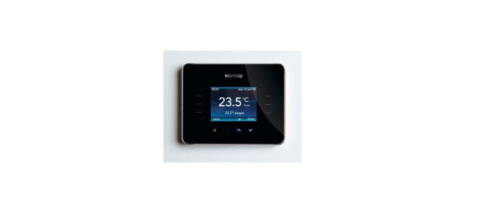 Warmup-3iE-Programmable-Thermostat-Operational-Guide-FEATURED