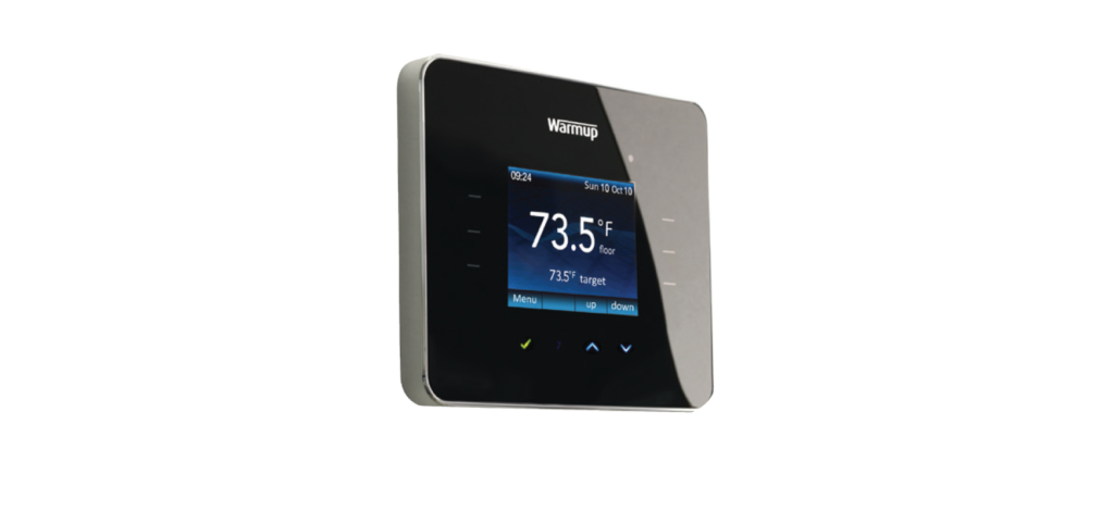 Warmup-3iE-WSC-0722-ENERGY-MONITORING-THERMOSTAT-Product-Specifications-FEATURED