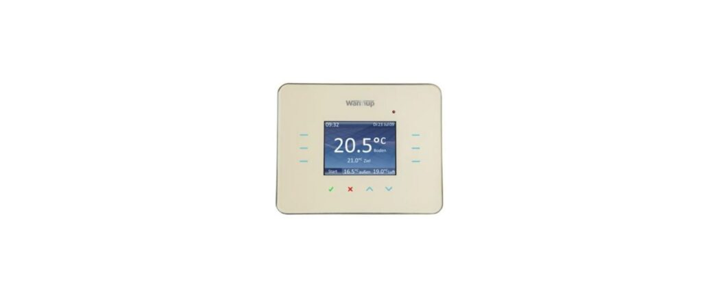Warmup-3iE-WU-3IE-CC-Programmable-Thermostat-Installation-Guide-FEATURED