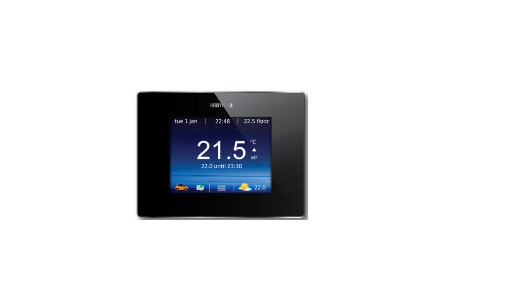 Warmup-4IE-01-XX-01-Smart-WiFi-Thermostat-product