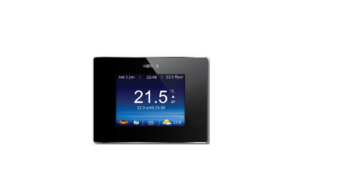 Warmup Manuals - Page 3 of 5 - thermostat.guide