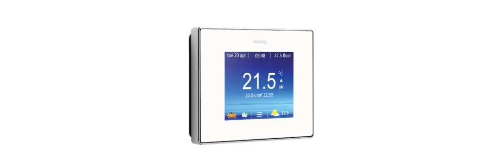 Warmup-4iE-SMART-WIFI-THERMOSTAT-FEATURED