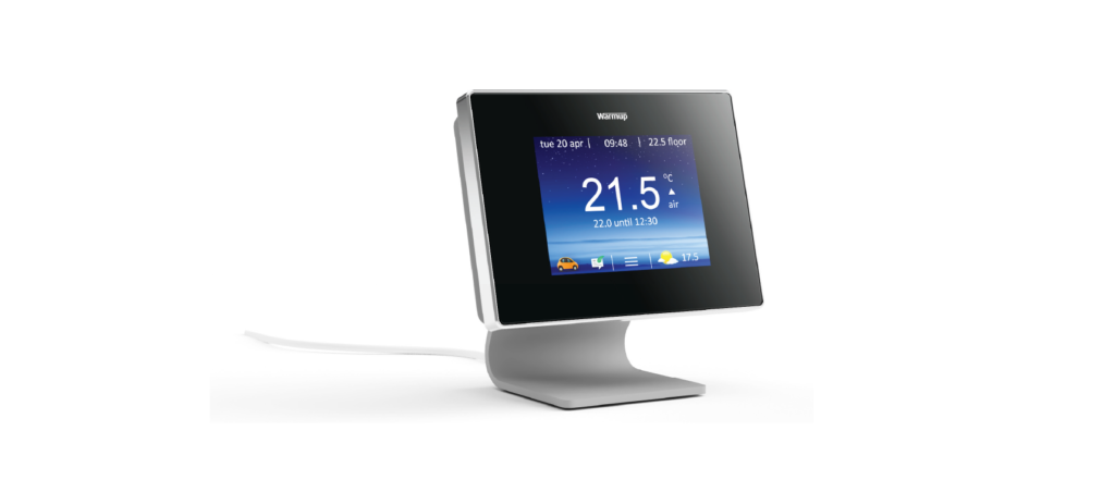 Warmup-5iE-Wireless-Smart-Thermostat-Troubleshooting-Guide-FEATURED