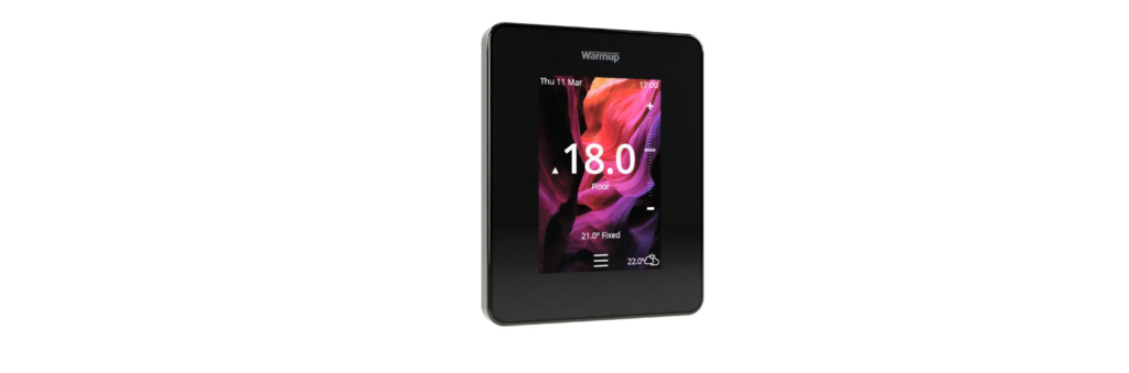 Warmup-6iE-WiFi-Thermostat-FEATURED