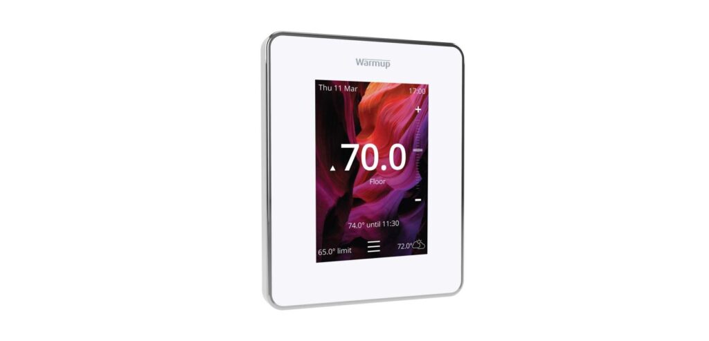Warmup-6iE-XX-YY-ZZ-Smart-Thermostat-Installation-Manual-featured