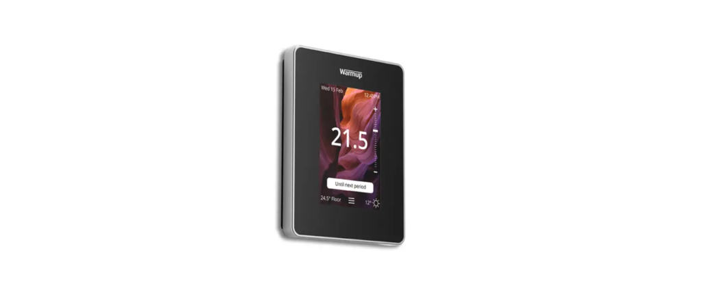 Warmup-6iE-XX-YY-ZZ-Smart-Thermostat-featured