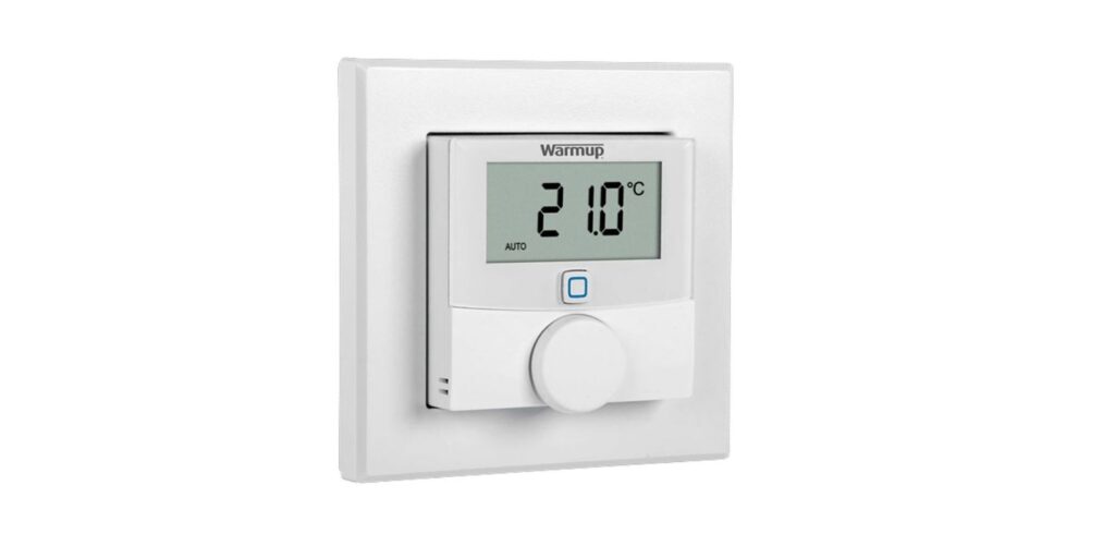Warmup-KW-STATH-Konekt-Wireles-Thermostat-Instruction-Manual-FEATURED