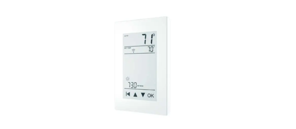 Warmup-RFT-P-Programmable-Radiant Floor-Thermostat-featured