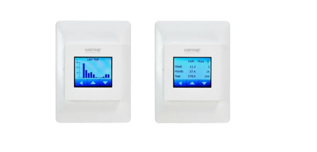 Warmup-RSWNA-Programmable-WIFI-ThermostatInstruction-Manual-FEATURED