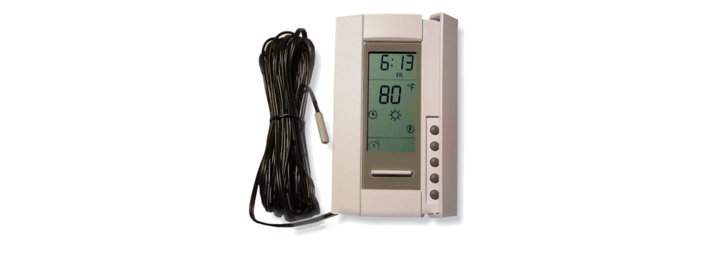 Warmup-TH115-AF-GA,-Programmable-Thermostat-FEATURED