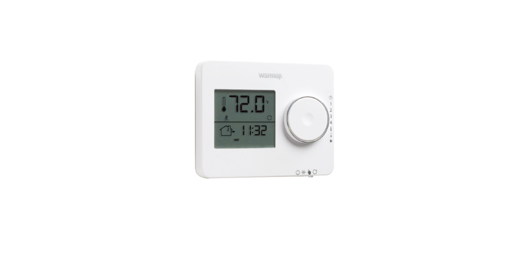 Warmup-Tempo-WSC-1102-Thermostat-Product-Specifications-FEATURED