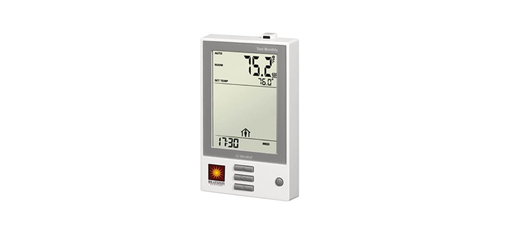 Warmup-UCG-Thermostat-featured