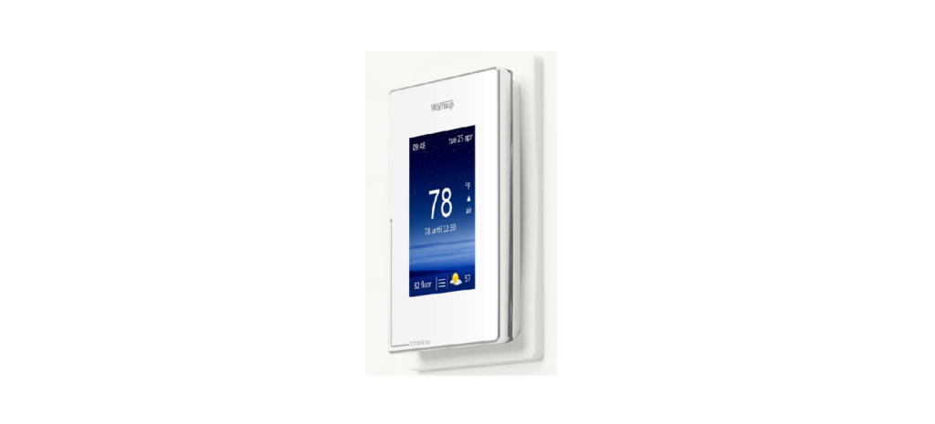 Warmup-WSC-0926-4iE-SMART-WIFI-THERMOSTAT-featured
