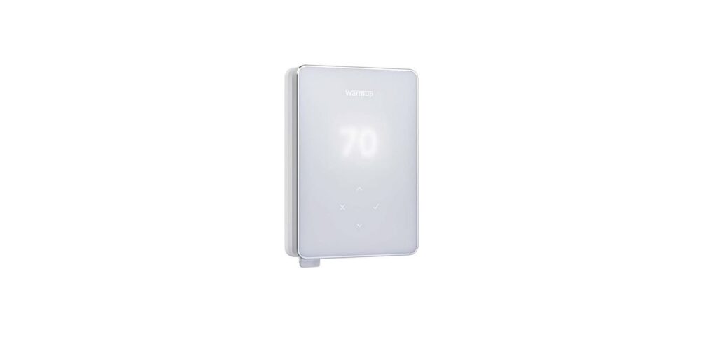 Warmup-WSC - 1021-Terra-WiFi-Thermostat-Installation-Manual-FEATURED