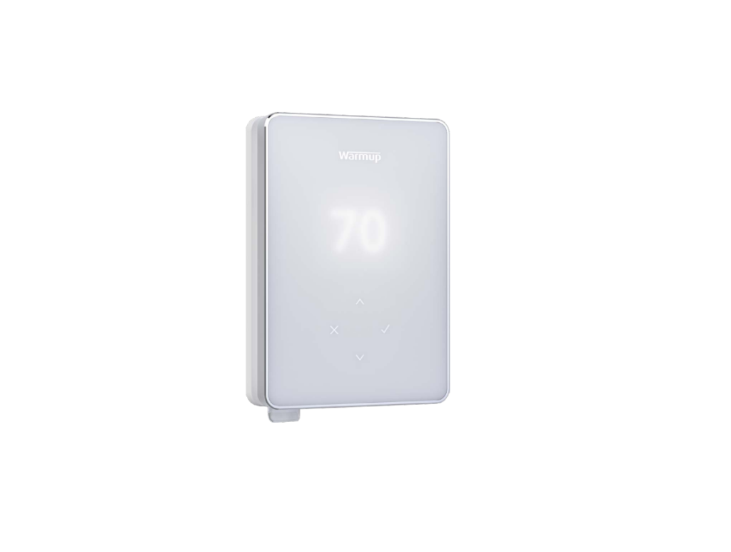 Warmup-WSC-1021-Terra-WiFi-Thermostat-FEATURED