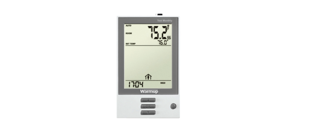Warmup-WUDG-WSC-7026-PROGRAMMABLE-THERMOSTAT-featured