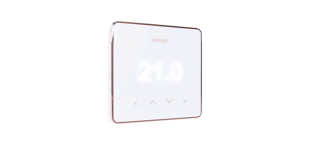 Warmup-WUP-ELM-01-OB-DC-Element-WiFi-Thermostat-User-Guide-FEATURED