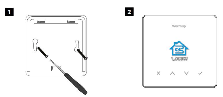 Warmup-WUP-ELM-01-OB-DC-Element-WiFi-Thermostat-User-Guide-FIG-10