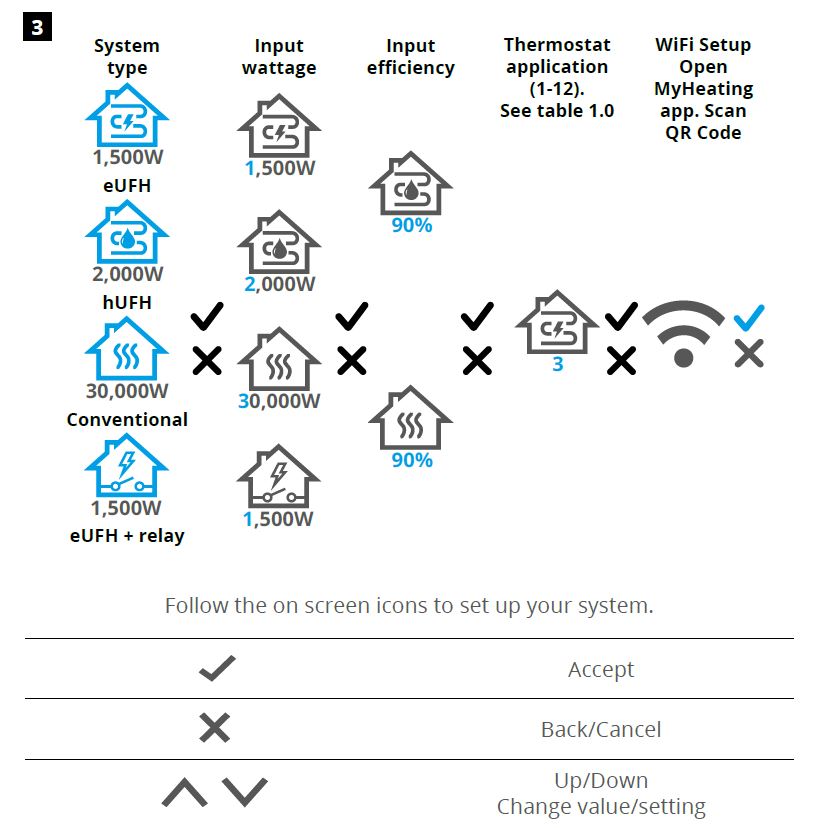 Warmup-WUP-ELM-01-OB-DC-Element-WiFi-Thermostat-User-Guide-FIG-11