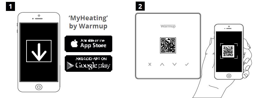 Warmup-WUP-ELM-01-OB-DC-Element-WiFi-Thermostat-User-Guide-FIG-12