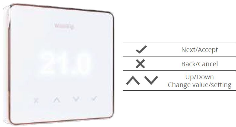 Warmup-WUP-ELM-01-OB-DC-Element-WiFi-Thermostat-User-Guide-FIG-13