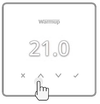 Warmup-WUP-ELM-01-OB-DC-Element-WiFi-Thermostat-User-Guide-FIG-14