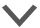 Warmup-WUP-ELM-01-OB-DC-Element-WiFi-Thermostat-User-Guide-FIG-16