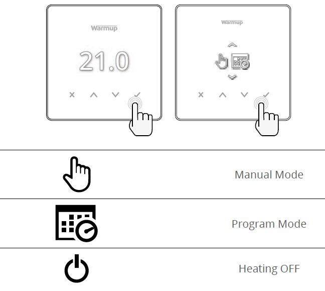 Warmup-WUP-ELM-01-OB-DC-Element-WiFi-Thermostat-User-Guide-FIG-17