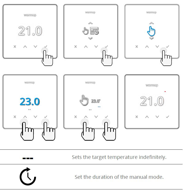 Warmup-WUP-ELM-01-OB-DC-Element-WiFi-Thermostat-User-Guide-FIG-19