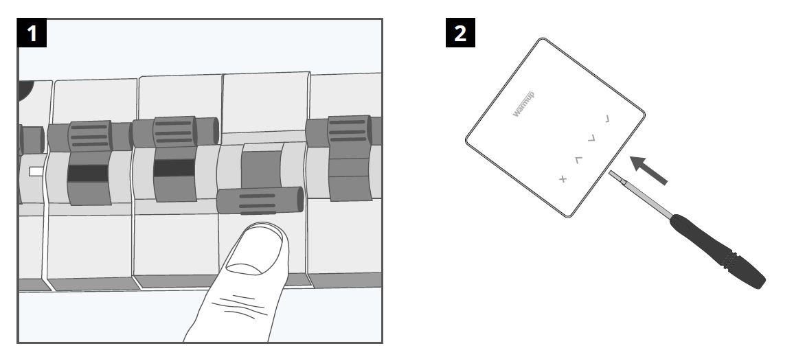 Warmup-WUP-ELM-01-OB-DC-Element-WiFi-Thermostat-User-Guide-FIG-2