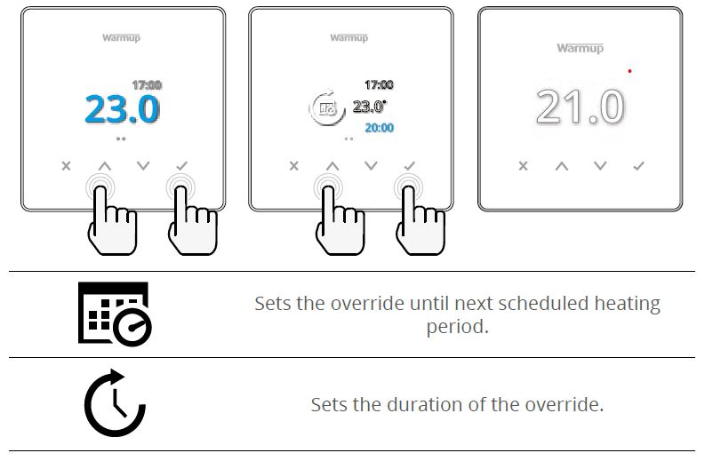 Warmup-WUP-ELM-01-OB-DC-Element-WiFi-Thermostat-User-Guide-FIG-20