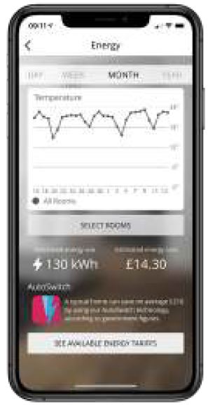 Warmup-WUP-ELM-01-OB-DC-Element-WiFi-Thermostat-User-Guide-FIG-21