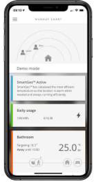 Warmup-WUP-ELM-01-OB-DC-Element-WiFi-Thermostat-User-Guide-FIG-22