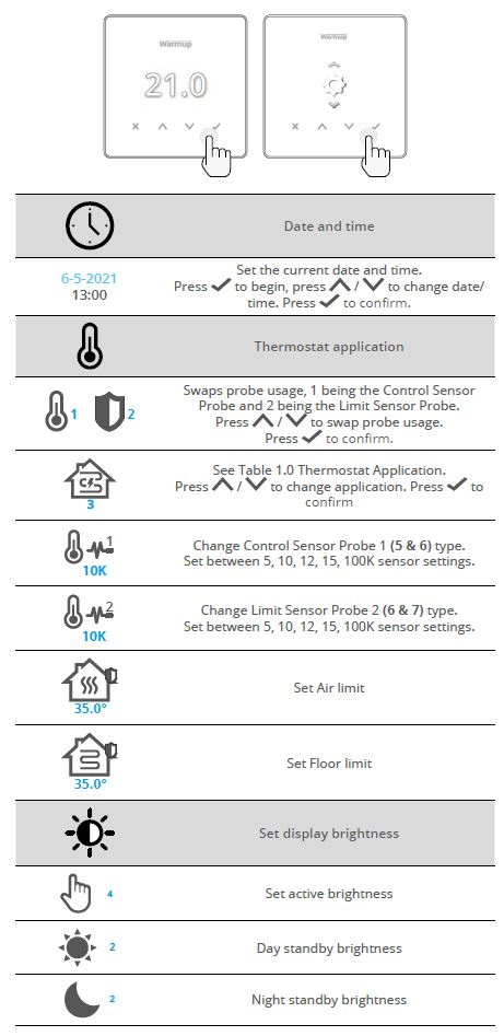 Warmup-WUP-ELM-01-OB-DC-Element-WiFi-Thermostat-User-Guide-FIG-23