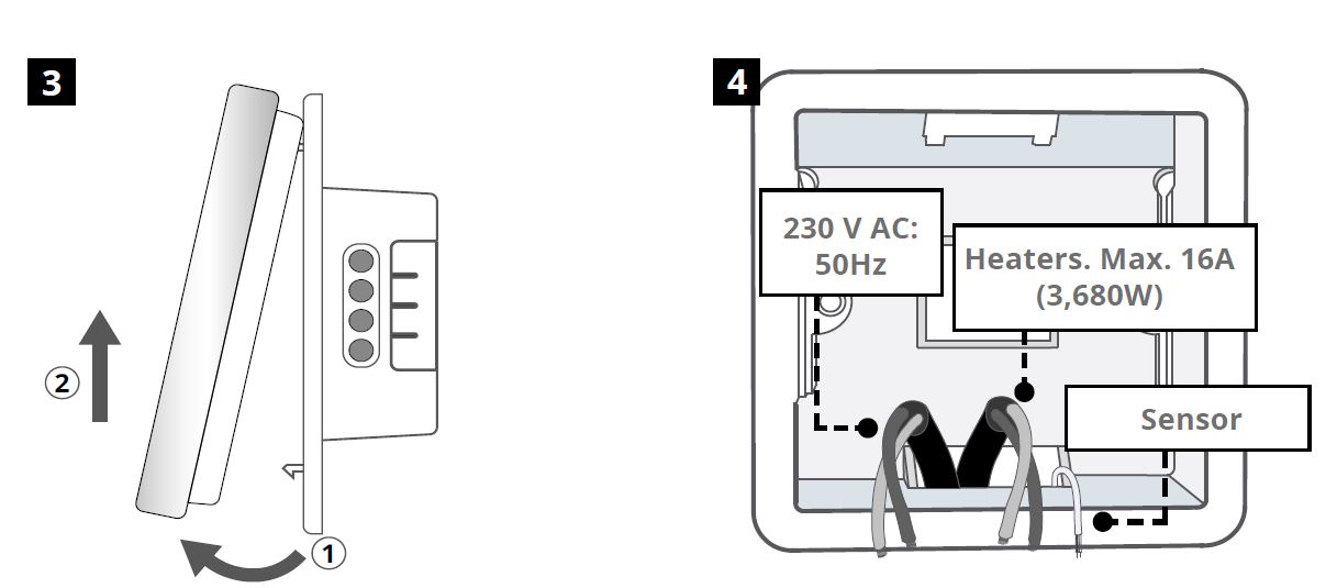 Warmup-WUP-ELM-01-OB-DC-Element-WiFi-Thermostat-User-Guide-FIG-3
