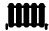 Warmup-WUP-ELM-01-OB-DC-Element-WiFi-Thermostat-User-Guide-FIG-7