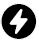 Warmup-WUP-ELM-01-OB-DC-Element-WiFi-Thermostat-User-Guide-FIG-8