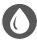 Warmup-WUP-ELM-01-OB-DC-Element-WiFi-Thermostat-User-Guide-FIG-9