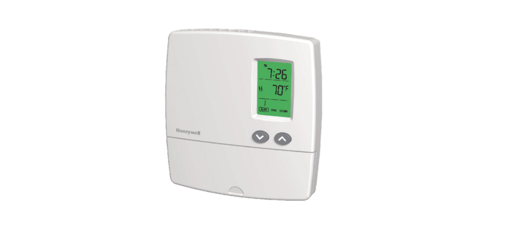 honeywell-Electronic-thermostat-featured