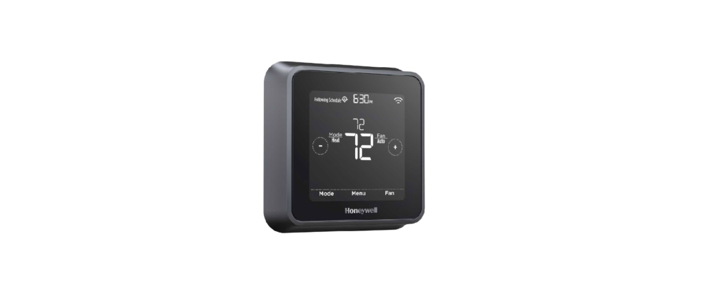 honeywell-Lyric-t5-wi-fi-thermostat-featured