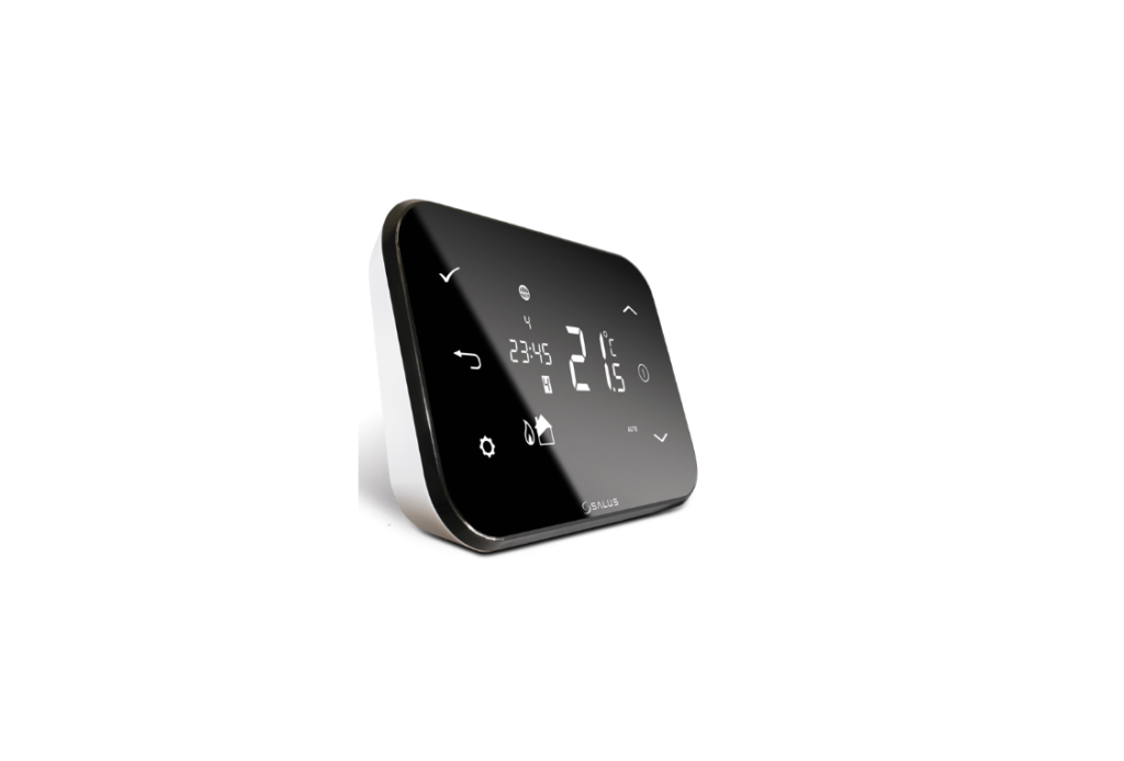 salus-it500-internet-thermostat-PRODCUT