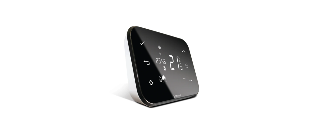 salus-it500-internet-thermostat-featured