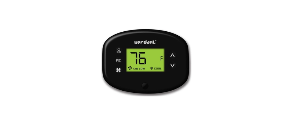 verdant-VX3-RSW-LGE-W-Wireless-Thermostat-featured