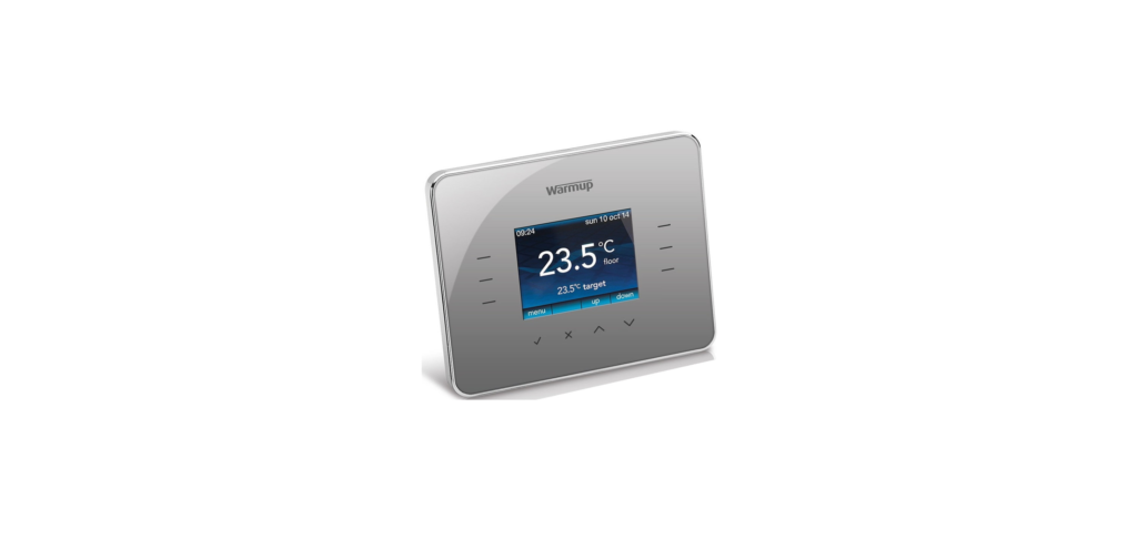 warmup-3ie-programmable-thermostat