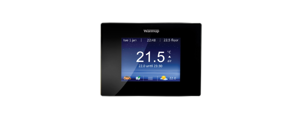 warmup-4ie-smart-wifi-thermostat-featured