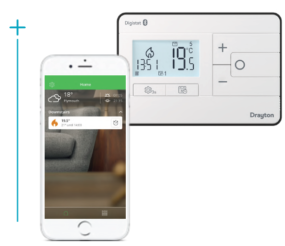 2290B- Programmable- Room- Thermostat-PRO - FIG- 1,